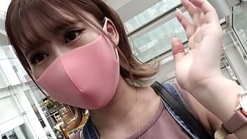 Play Https://bit.ly/3I9NWGH Gonzo sex with an older guy at a love hotel. Show off her favorite blowjob in the car and ejaculate in the mouth. When it comes to arrive at hotel, doggystyle soon. Japanese amateur homemade porn.