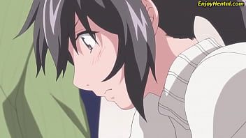 Play Jeweelry The Animation [HENTAI UNCENSORED]