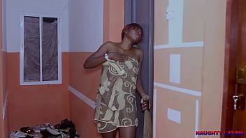 Play I WAS HORNY WHILE SWEEPING MY APARTMENT WHEN MY NEXT NEIGHBOR FUCK HIS GIRLFRIEND I DECIDED TO MASTURBATES
