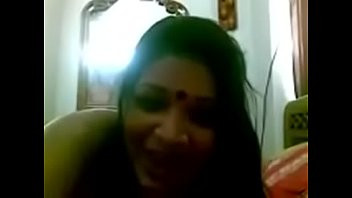 Play Bengali/ Bangladeshi Masturbates and dildos frenzy