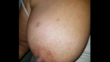 Play The other church lady's big ass tittys in gloryhole