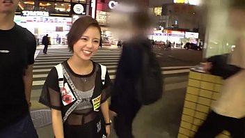 Play 200GANA-2141 full version 