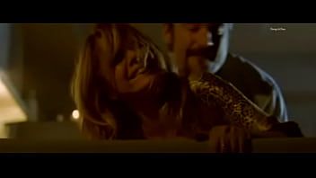 Play Rosanna Arquette celebman