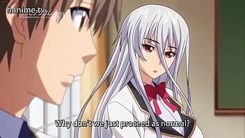 Play Sei Bruneh1lde Gakuen Shouyo Kishidan to Junpaku - [Hentai Uncensored Porn]