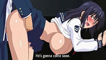 Play Ane Kol: Suki Kiray Daisuki [Hentai Uncensored]
