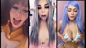 Play TIK TOK TURN IN PORN COMPILATION (tiktok sex, tiktok nude)