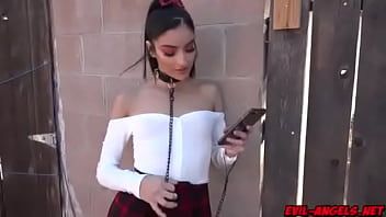 Play Teen Emily Deepthroat Gaping Anal0.mp4