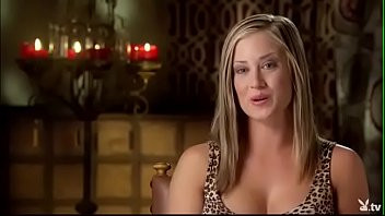 Play Chloe and Jason in their first time