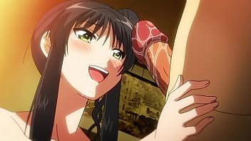 Play Kakyshi Dere - Episode 3 (Hentai Uncensored)