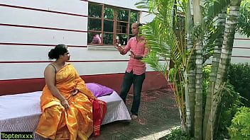 Play Indian latest XXX hot sex! Hindi web series sex