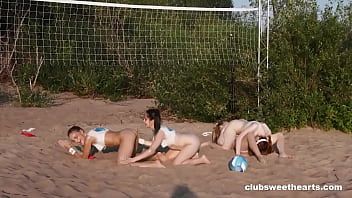 Play Always stay on top of your game